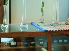 -MOJ coffee(瓯海泽雅水碓坑店)