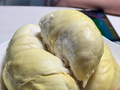 -侬佳蒸菜馆(听潮店)