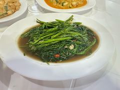 -Ob Aroi Town In Town (Not Ob Aroi franchise)