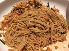-苏帮袁Sue Cuisine(来福士店)