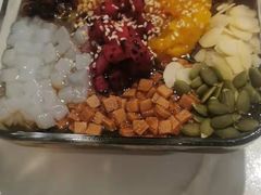 -周大厨辣椒炒肉(淮安万达店)