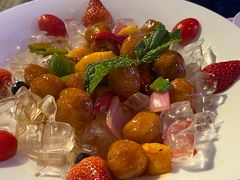 -胡桃里乐队酒馆(广州塔店)