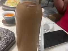 -陶陶居·雅园(凯华国际店)