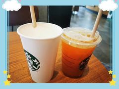 -黑粉你肥牛火锅粉(泛悦汇KA店)