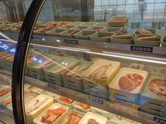 -蚝英雄·鲜蚝自助专门店