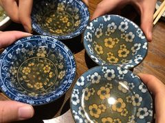 -二丁目食堂(铁西万象汇店)