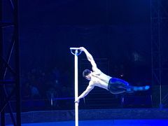 -兴芮温泉度假区