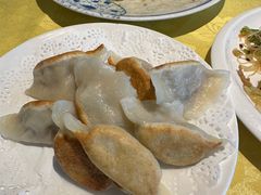 -莲花公园煎蟹(总店)