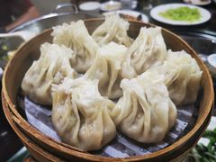 -联营烧麦(乌兰察布店)