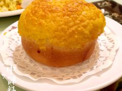 -大咀港式茶餐厅(海岸城店)