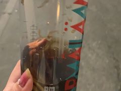 -肥汁米蘭香港米线(长宁来福士店)