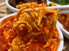 -乡村基·川味现炒大王(熙悦天街店)