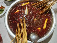 -满江红串串香(七道堰街店)