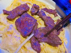 -钳真多钓虾馆·小龙虾海鲜烧烤(九六广场店)
