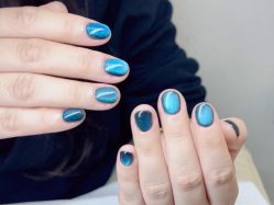 -UU·NAIL美甲美睫專門店