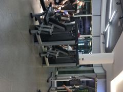 -一兆韦德健身(慧芝湖店)