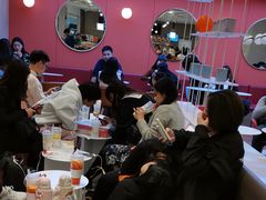 -奈雪的茶(大悦城店)
