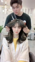 -AYO SALON