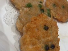 -群乐饭店(滨安路店)