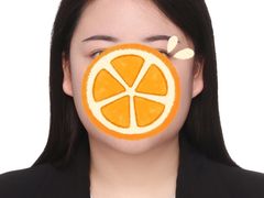 -方快-照相馆(华漕大润发店)