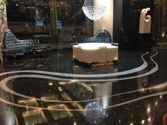 -厦门泰谷酒店(中山路镇海路地铁站店)