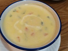 -食彩美印度特色美食餐厅·印度料理