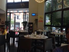 iphone_upload_pic-多米餐厅(文涵路店)