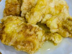 -顺姬冷面(长白西路店)