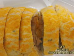 -喜茶(贵阳国贸逸天城店)