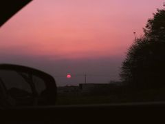 -东钱湖旅游度假区