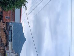 -安溪清水岩