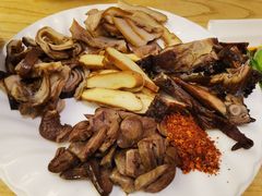 -盘飧市(春熙路店)