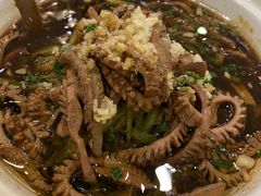 -大鹏饭店·金陵家宴(奥体中心店)