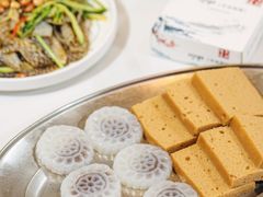-东坊味道私房菜·地道顺德菜(大良店)