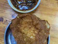 -增盛魁小吃店