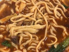 -兰溪十八浇(天一店)
