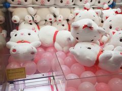-大润发(花都店)