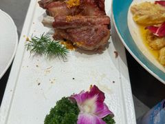 -陈家小院(阜昌路店)