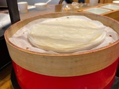 -壹零捌道·北京烤鸭(车公庄店)
