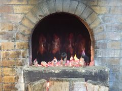 -四季小馆·地道北京小吃(广百店)