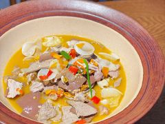 -辣得叫湘菜(四明店)