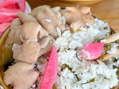 -眼镜肥肠店(振兴街店)