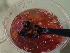 -甲秀楼缘餐厅(西直门店)
