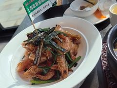 -炊江南·上海菜(国展华漕店)