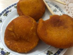 -谈炎记水饺大王(利济北路店)