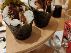 -小句号·精致料理(江南环球港店)