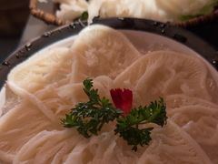 -麻路成都火锅(柏威年店)