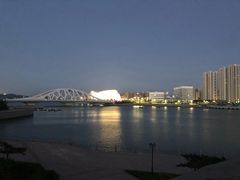 -康大鲤鱼门海鲜城·中餐厅