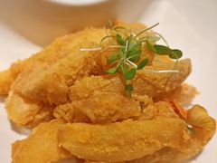-桂满陇天书(南京德基旗舰店)