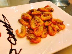 -老正兴菜馆(福州路店)